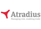 Atradius