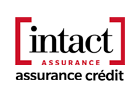 Intact Assurance