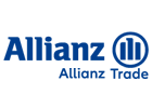 Allianz