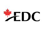 Export Development Canada